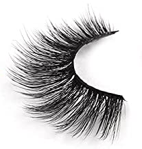 Royalty Eyelashes with adhesive pen- Praise - Predestined Essentials